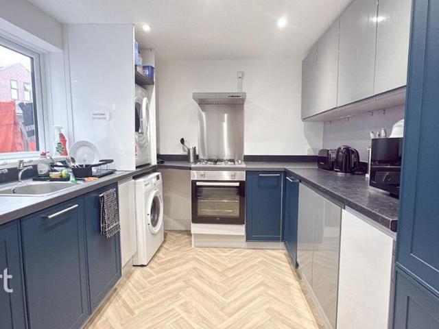 House for rent in Reading