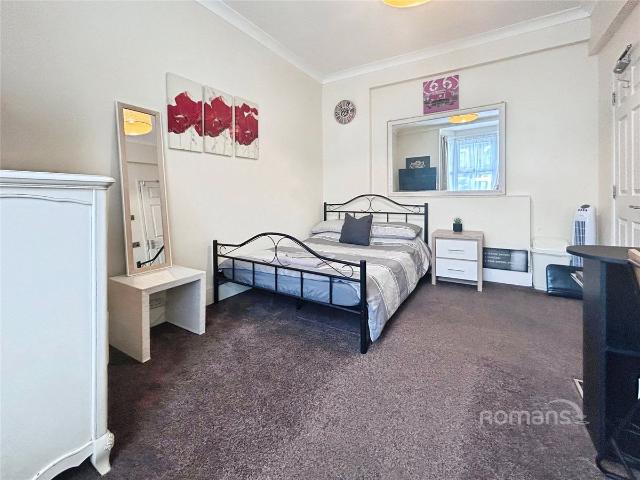 Room for rent in Reading
