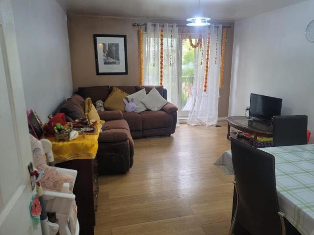 Apartment for rent in Reading