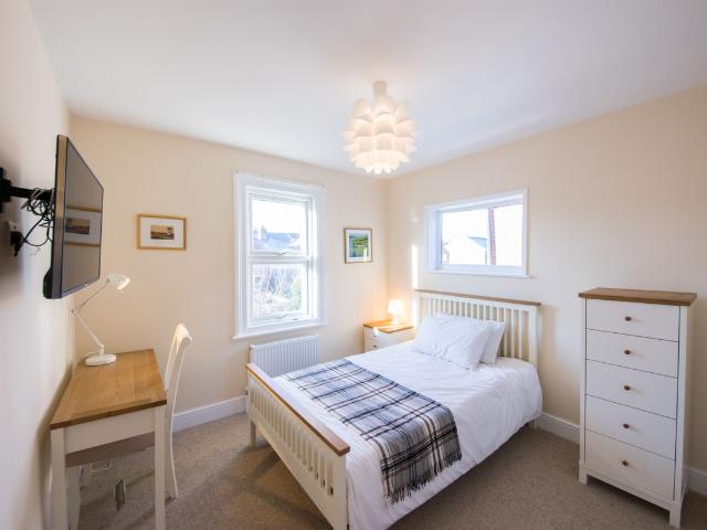 Room for rent in Reading