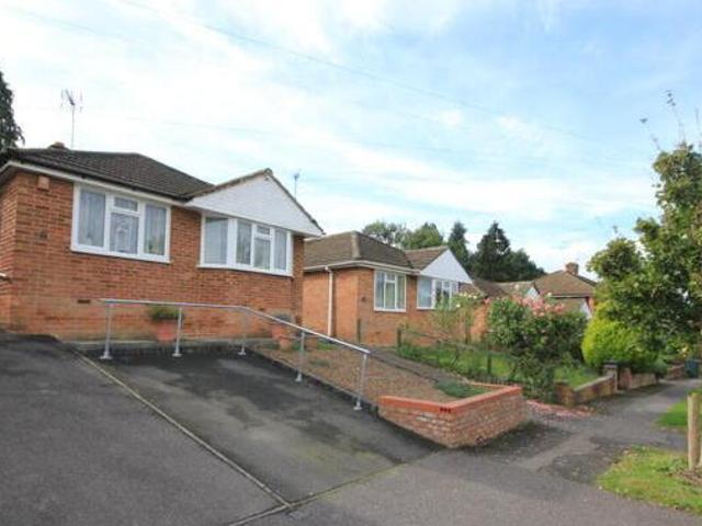 House for sale in Reading