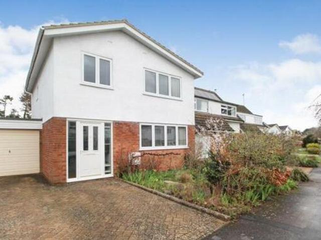 House for sale in Reading