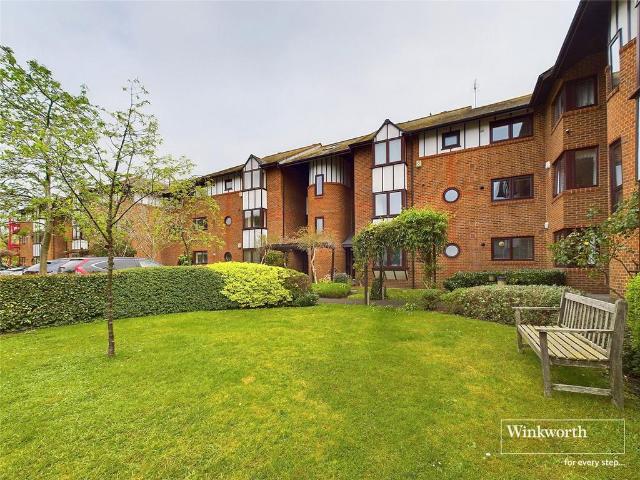 House for rent in Reading