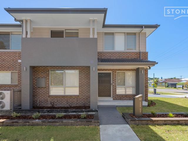 House for rent in Pinny Beach, New South Wales