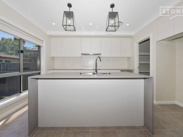 House for rent in Pinny Beach, New South Wales