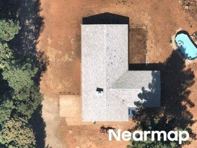 Property for sale in Oregonia
