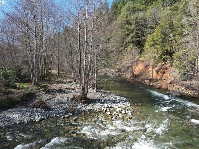 Land for sale in Oregonia