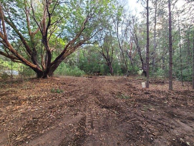 Land for sale in Oregonia