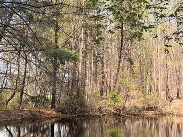 Land for sale in Dobson, North Carolina