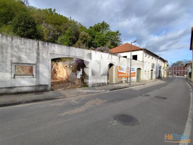 Armazém venda em Anadia, Aveiro
