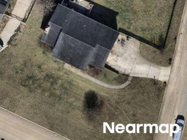 Property for sale in Tennessee