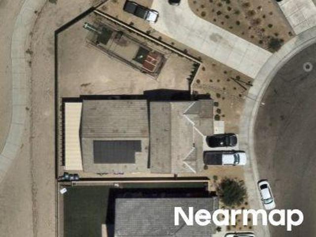 House for sale in Indio, California