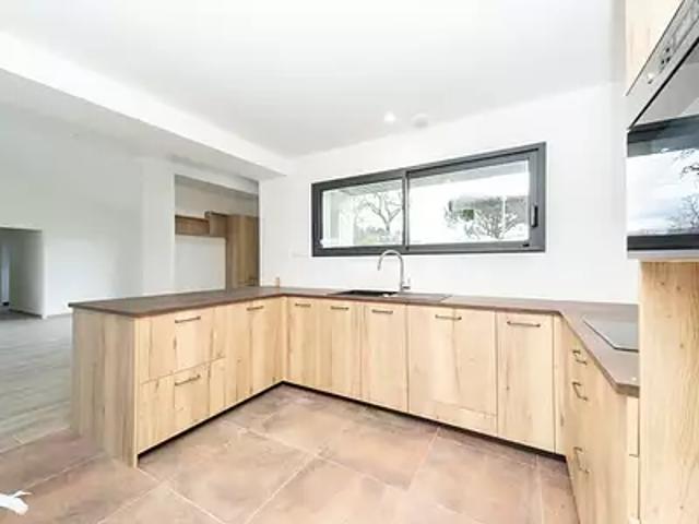 Maison vente à Blaye, Cavignac