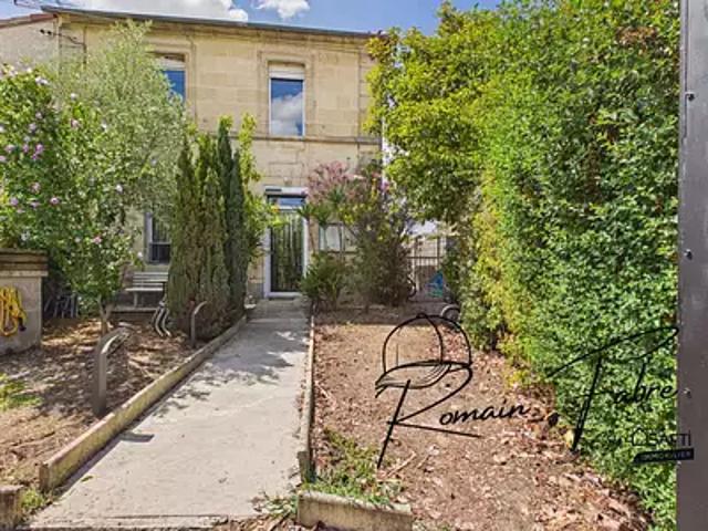 Maison vente à Péricou, Cavignac