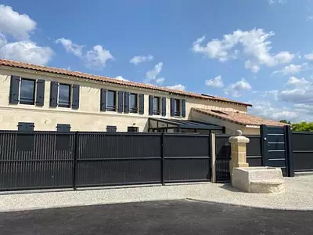 Appartement location à Péricou, Cavignac