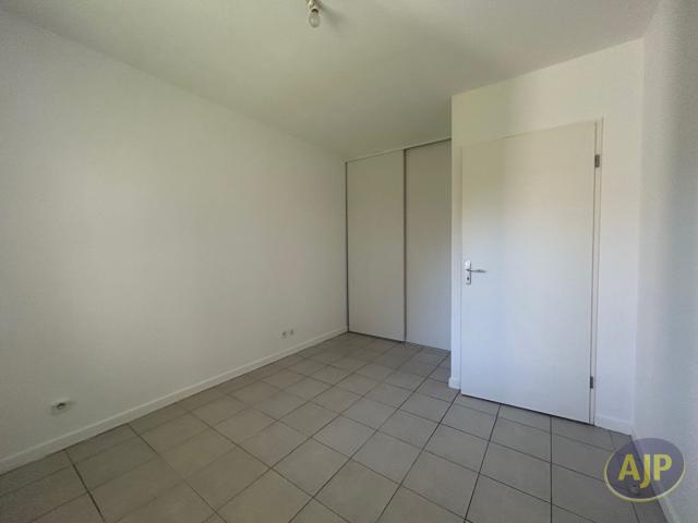 Appartement location à Cavignac, Gironde
