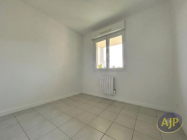 Appartement location à Blaye, Cavignac