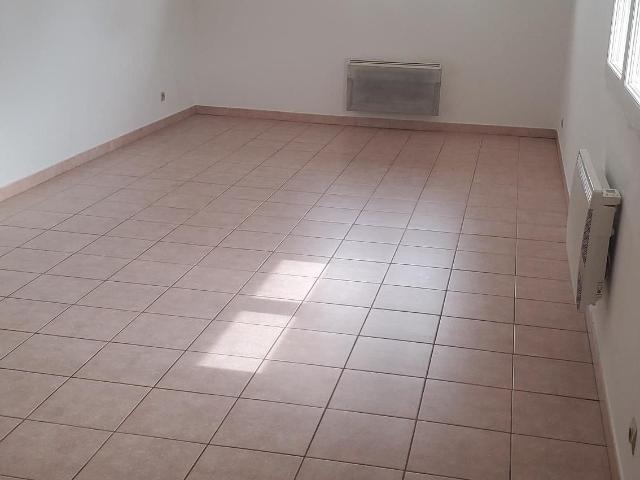 Appartement location à Nîmes, Cavillargues