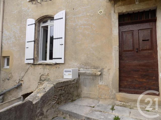 Maison location à Nîmes, Cavillargues