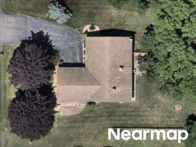 House for sale in Winthrop Harbor, Illinois