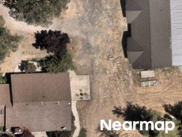 House for sale in Granite Bay, California