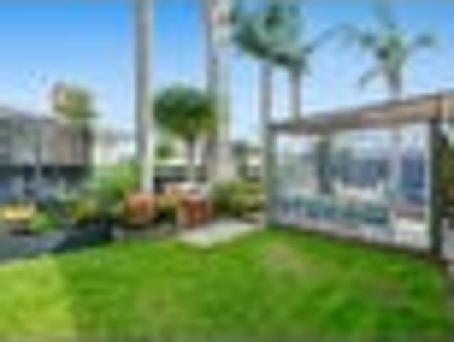 House for sale in Wairau Valley