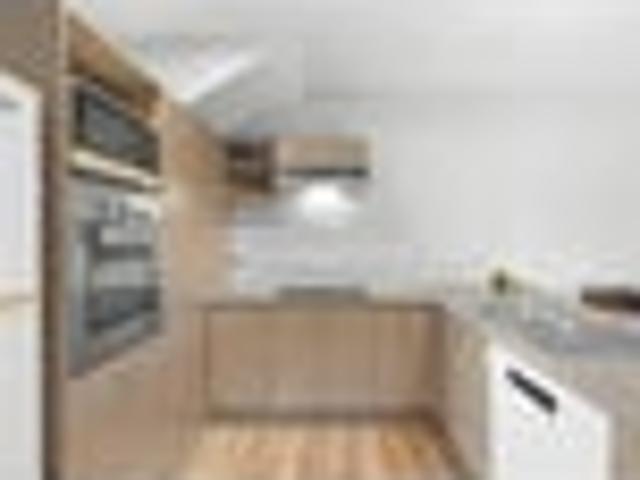 House for sale in Riccarton, Canterbury