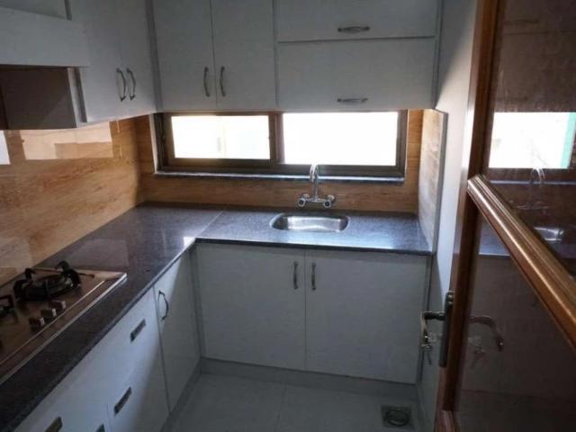 Apartment for rent in Rawalpindi, Islamabad Capital Territory