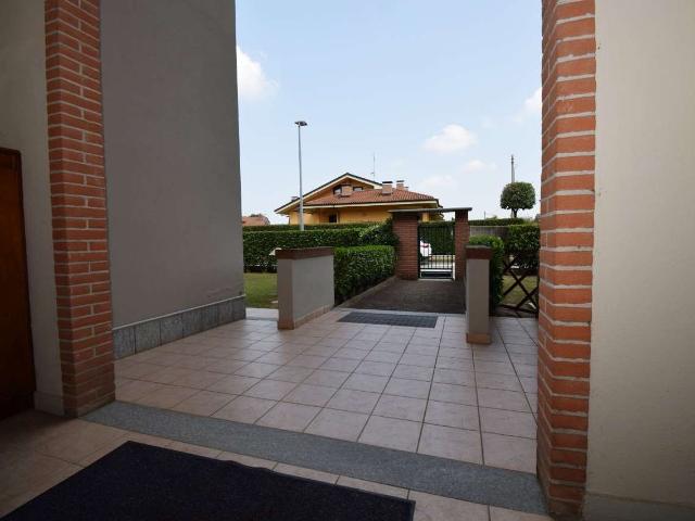 Appartamento in affitto a Piemonte, Torino