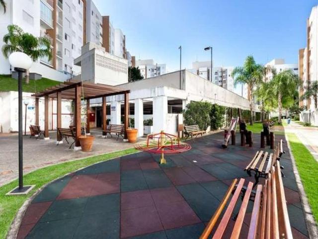 Apartamento venda em Região Imediata de Campinas, Região Metropolitana de Campinas