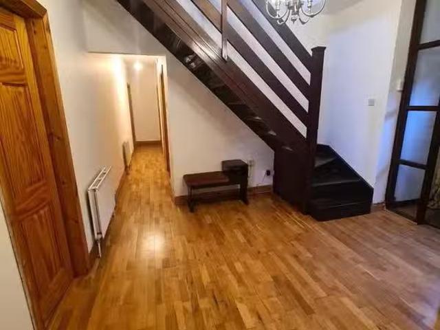 House to rent in Derry