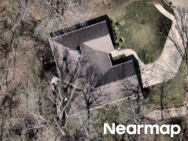 House for sale in Vandalia, Ohio