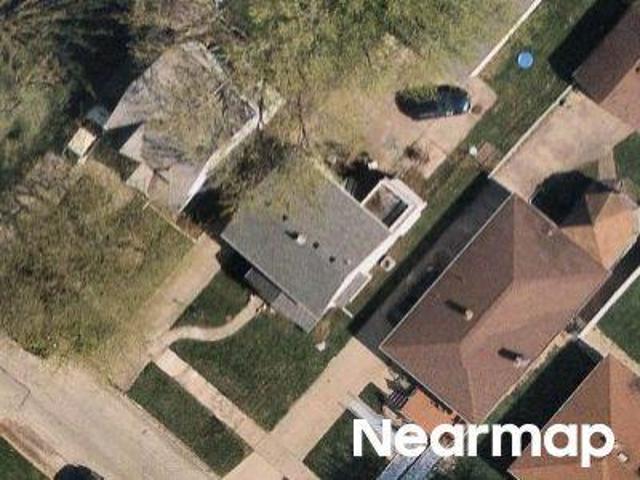 House for sale in Lucas, Ohio