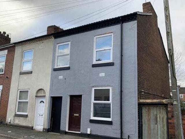House for sale in Halton