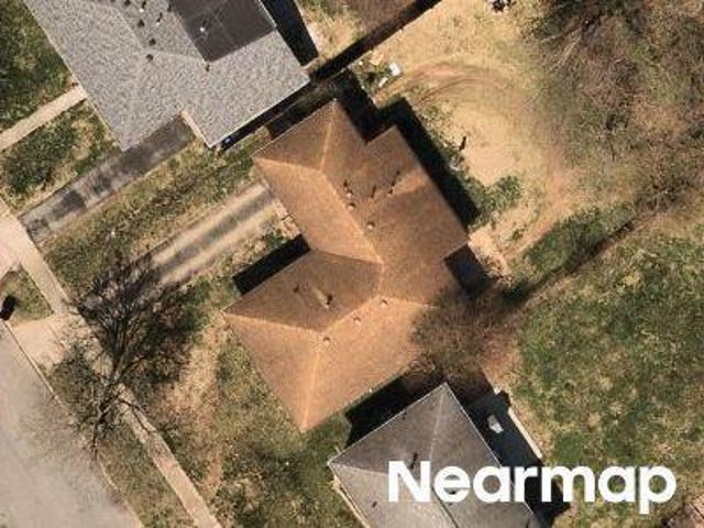 House for sale in Highgate Springs, Louisville