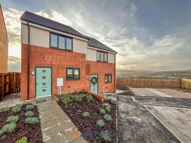 House for rent in Benwell, Tyne And Wear