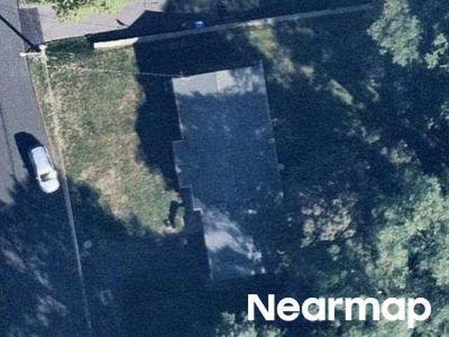 House for sale in Bristol, Connecticut