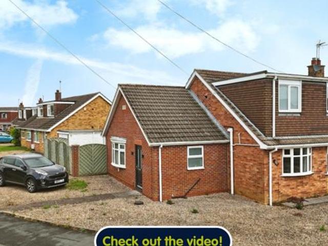 House for sale in North Yorkshire