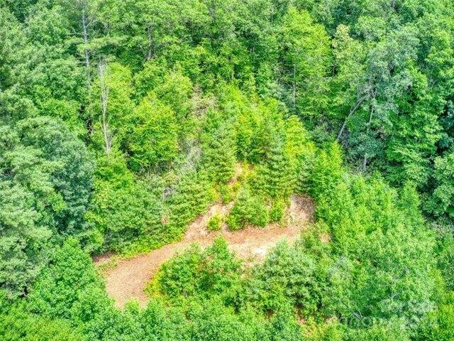 Land for sale in Clyde
