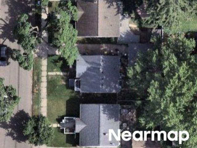 House for sale in Lansing, Michigan