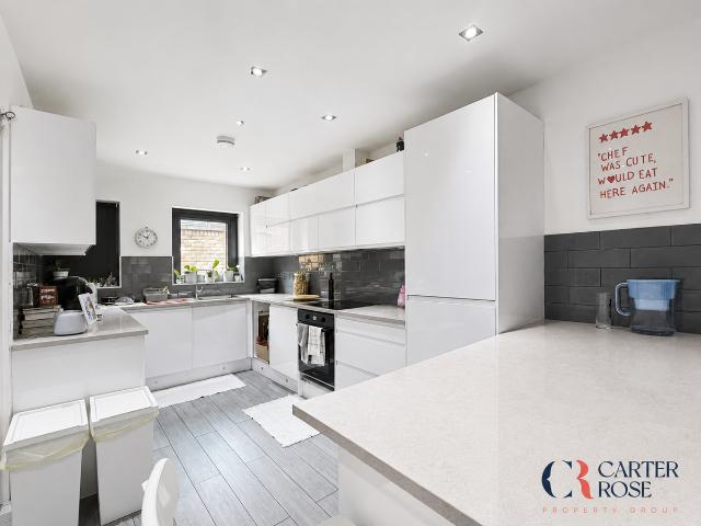 House for rent in London Borough of Croydon, West Norwood