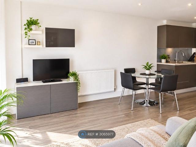 House for rent in West Hill, Brighton
