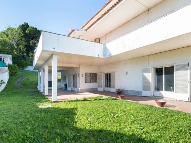 Casa venda em Núcleo Urbano Histórico de Oeiras, Oeiras