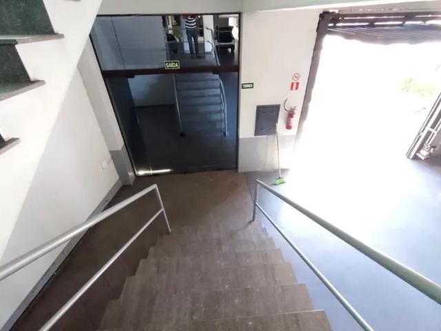 Ponto Comercial aluguel em Região Geográfica Imediata de Caxias do Sul, Caxias do Sul