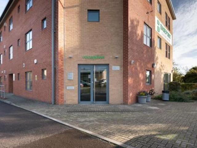 House for rent in Barton Stacey, Hampshire