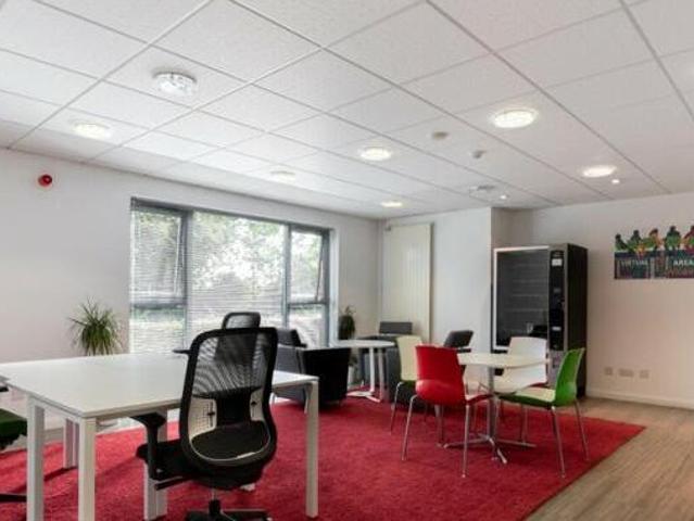 House for rent in Barton Stacey, Hampshire