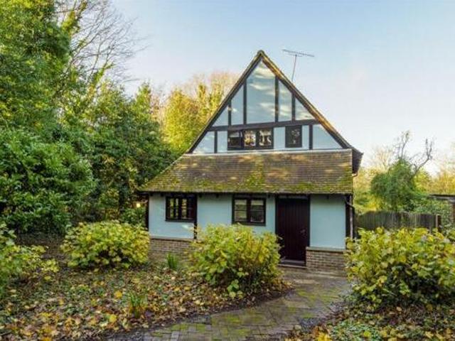 House for sale in City of London, Greater London