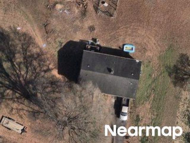 House for sale in Kernersville, North Carolina