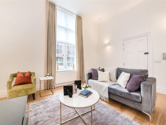 Apartment for rent in Westminster, Victoria