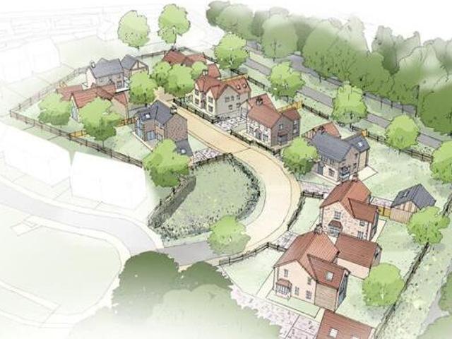 House for sale in Arbury, Cambridgeshire
